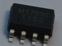 深入解析MT7930 LED驱动IC 特性、应用与设计要点