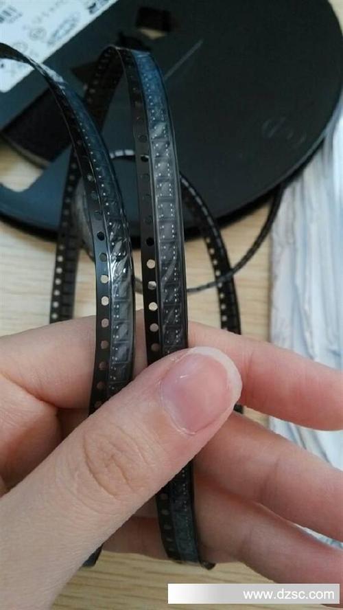 驱动未来照明 深圳华本天成与AP3127 LED驱动IC的优势供应